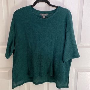 Primark Women’s Turquoise Top